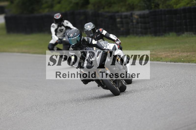 /30 27.07.2026  Dunlop Ride und Test Day ADR/Gruppe gelb Erfahren/71